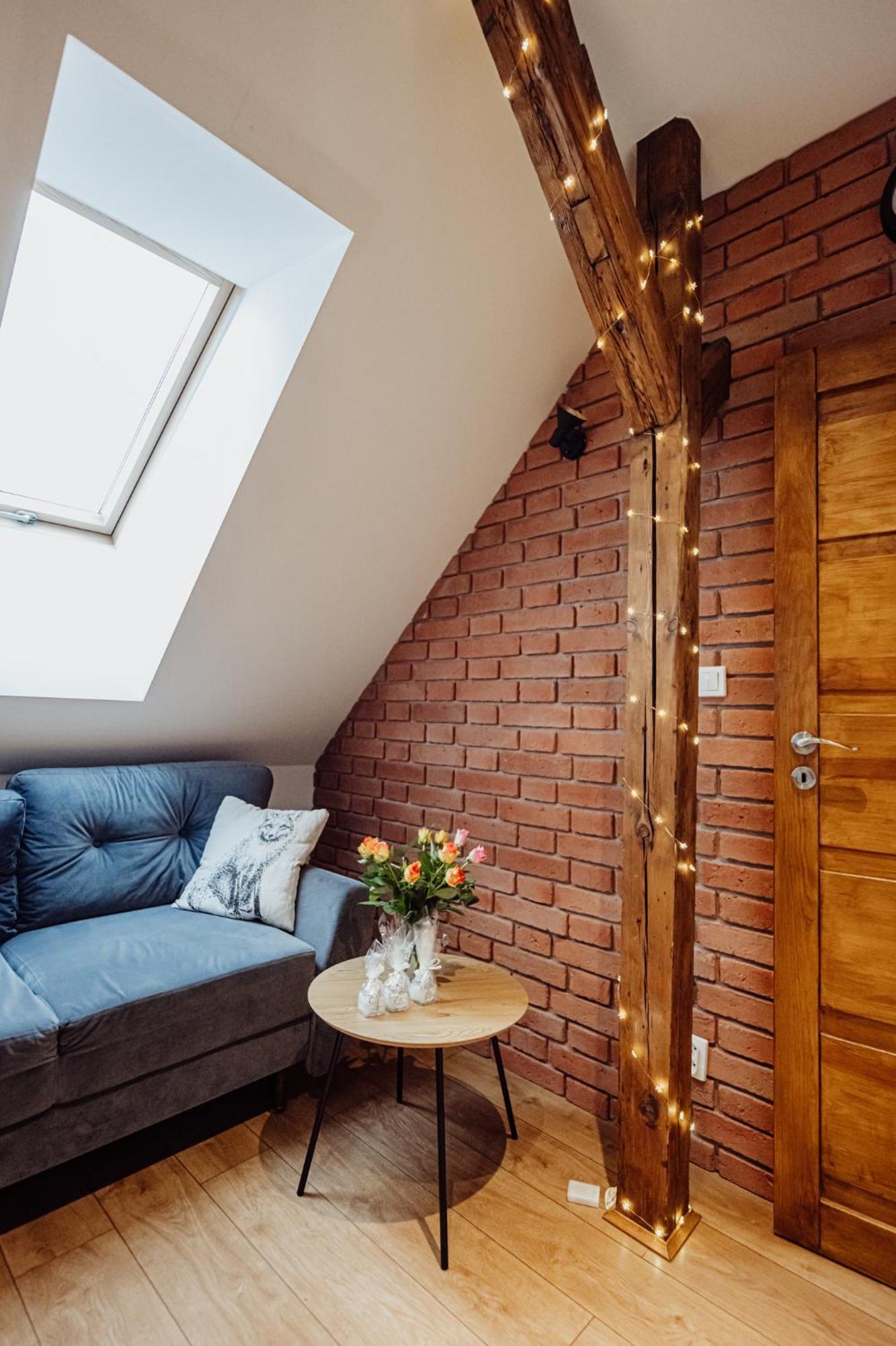 Apartamenty Przygoda W Karpaczu Exterior foto