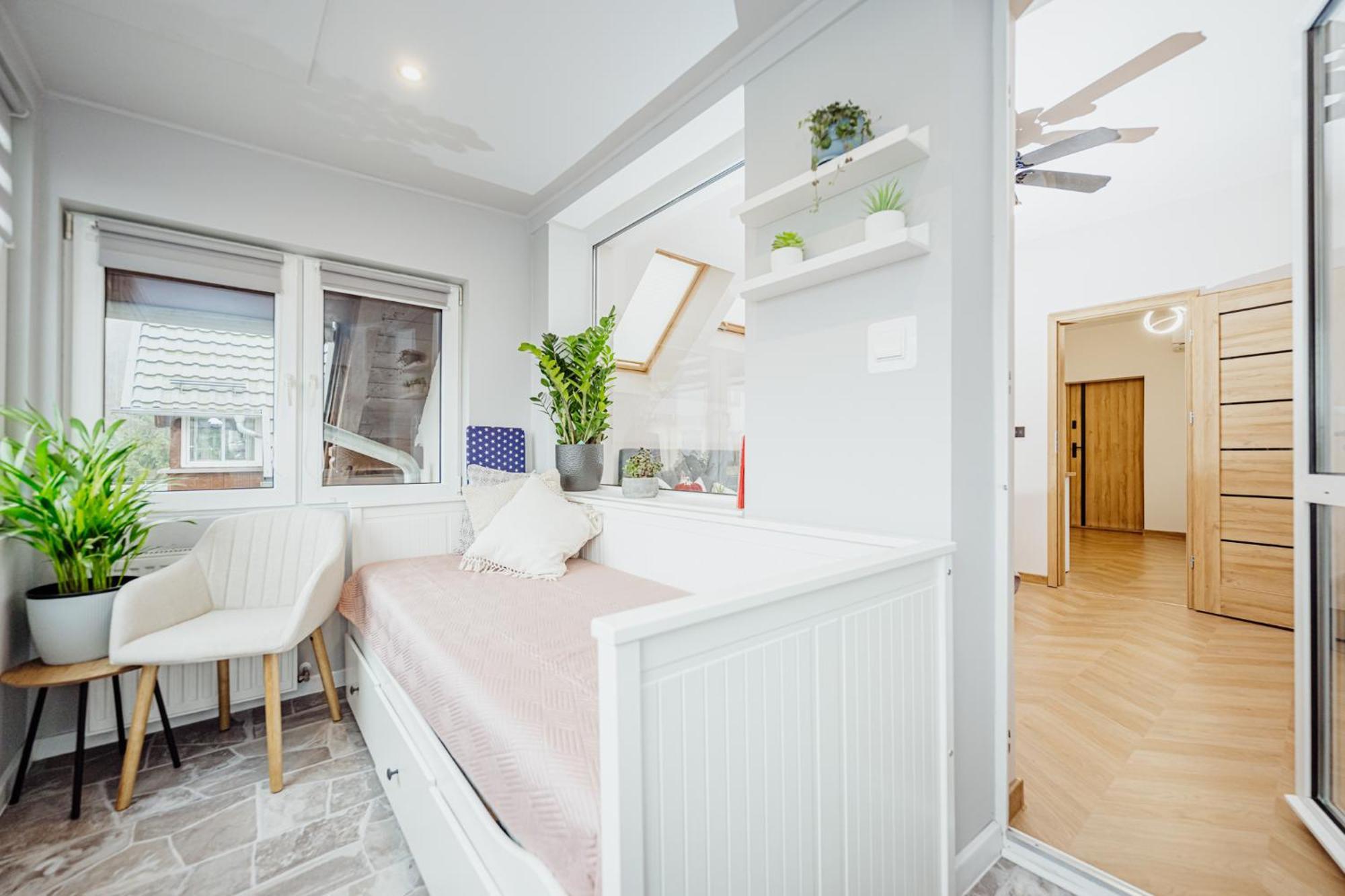 Apartamenty Przygoda W Karpaczu Exterior foto